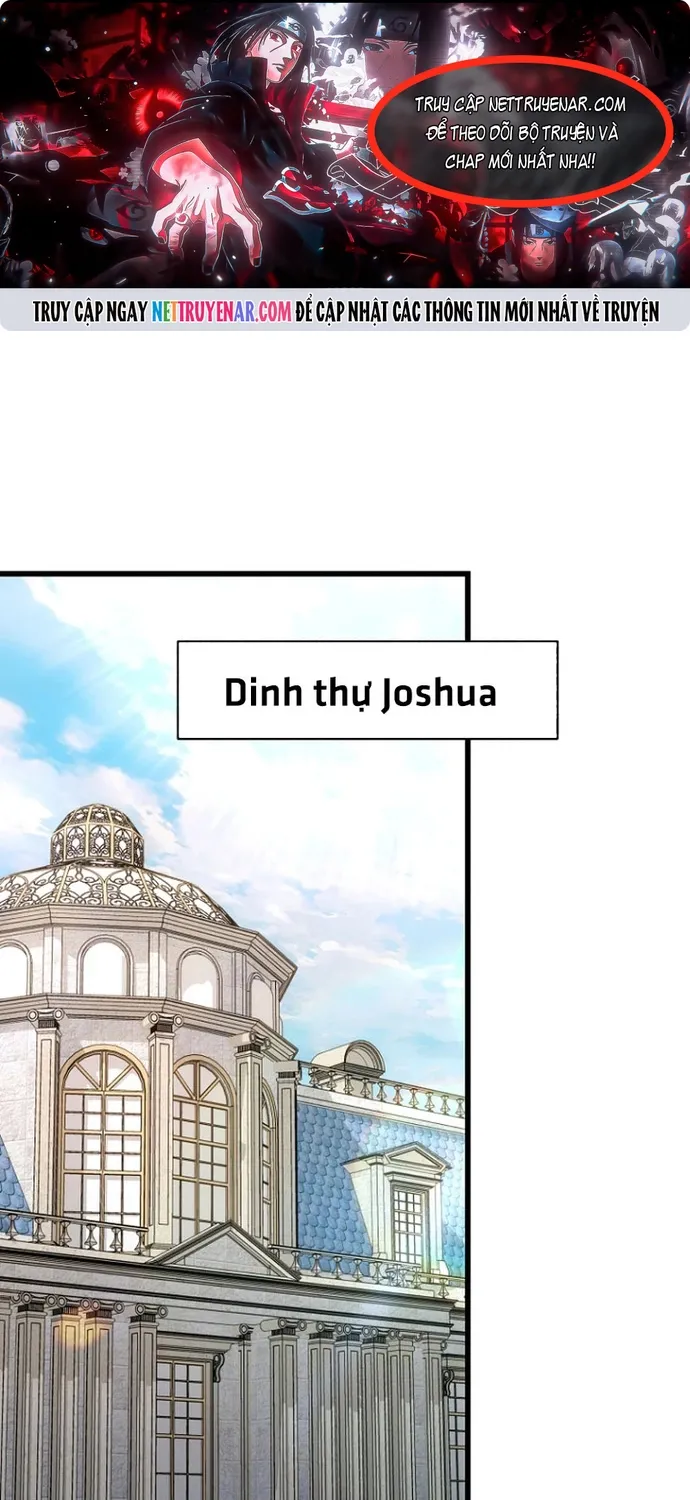 Chapter 72