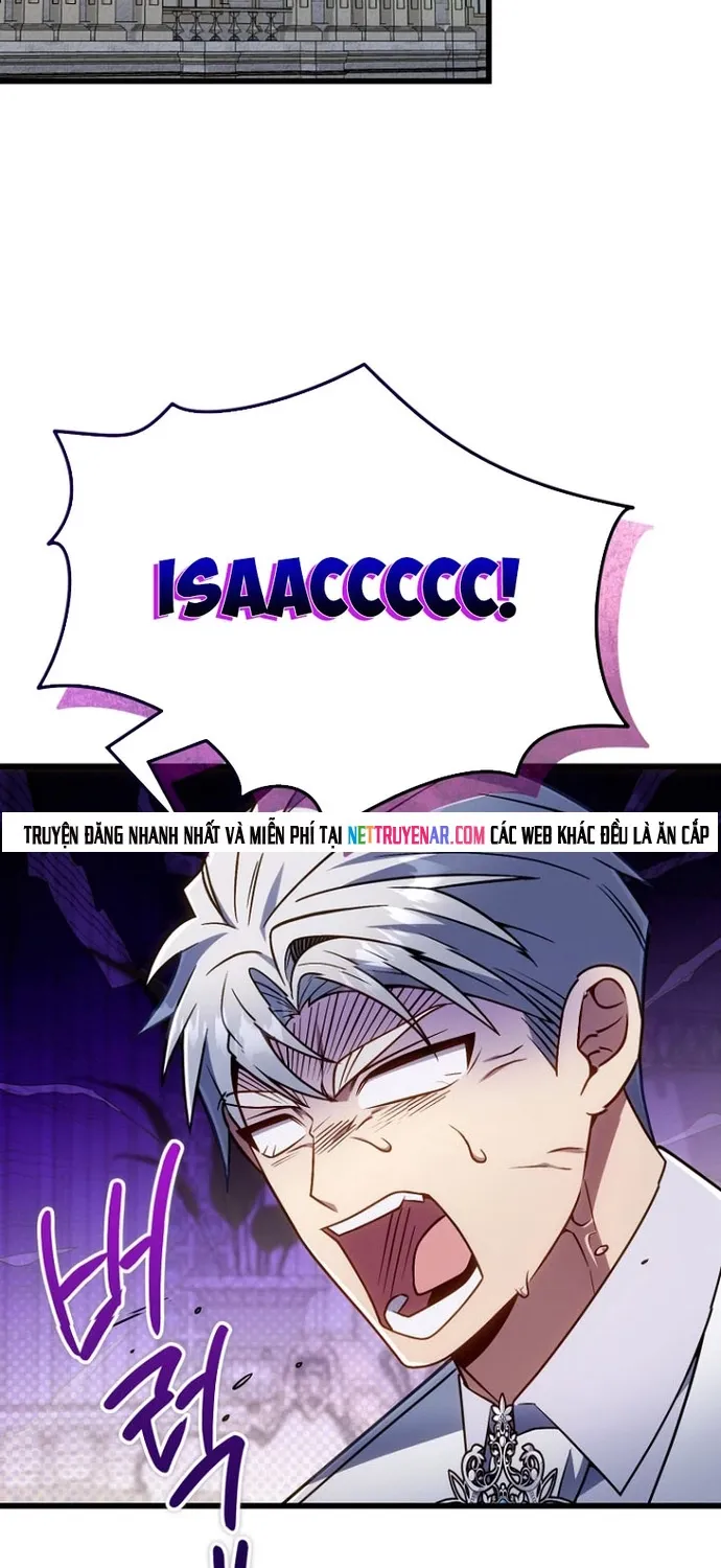 Chapter 72