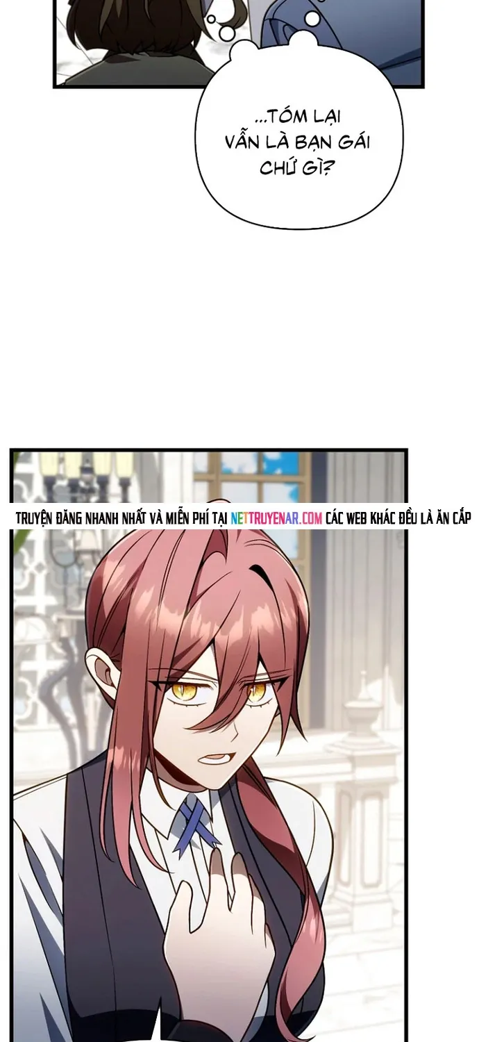 Chapter 72
