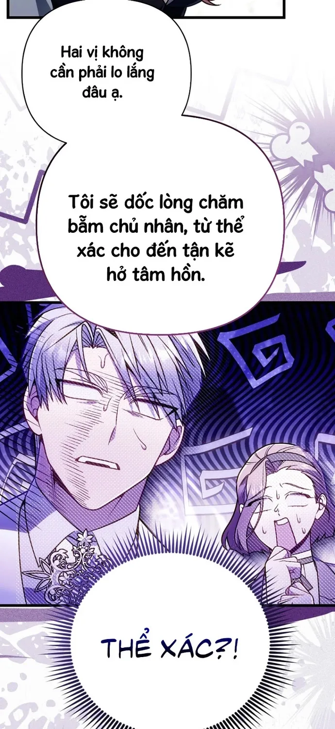 Chapter 72