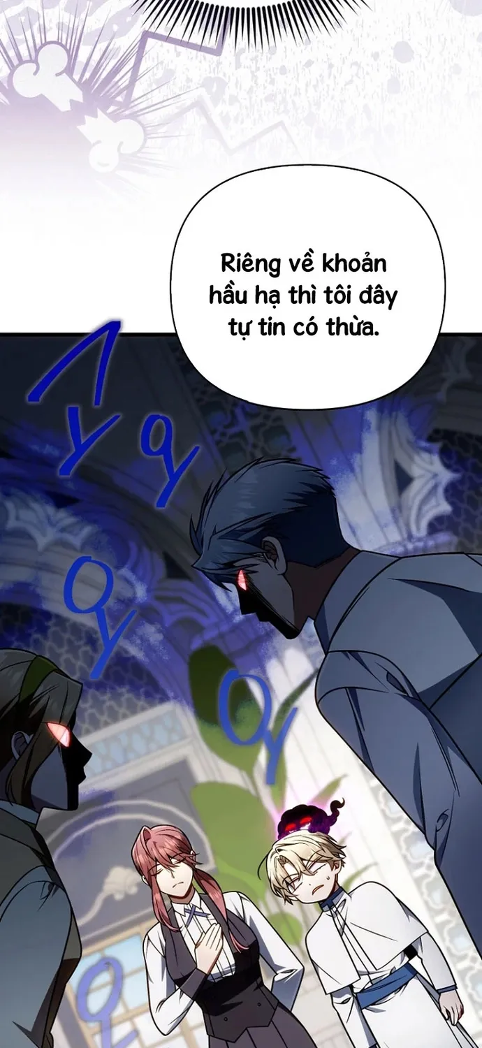 Chapter 72