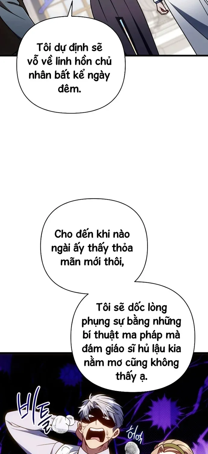 Chapter 72