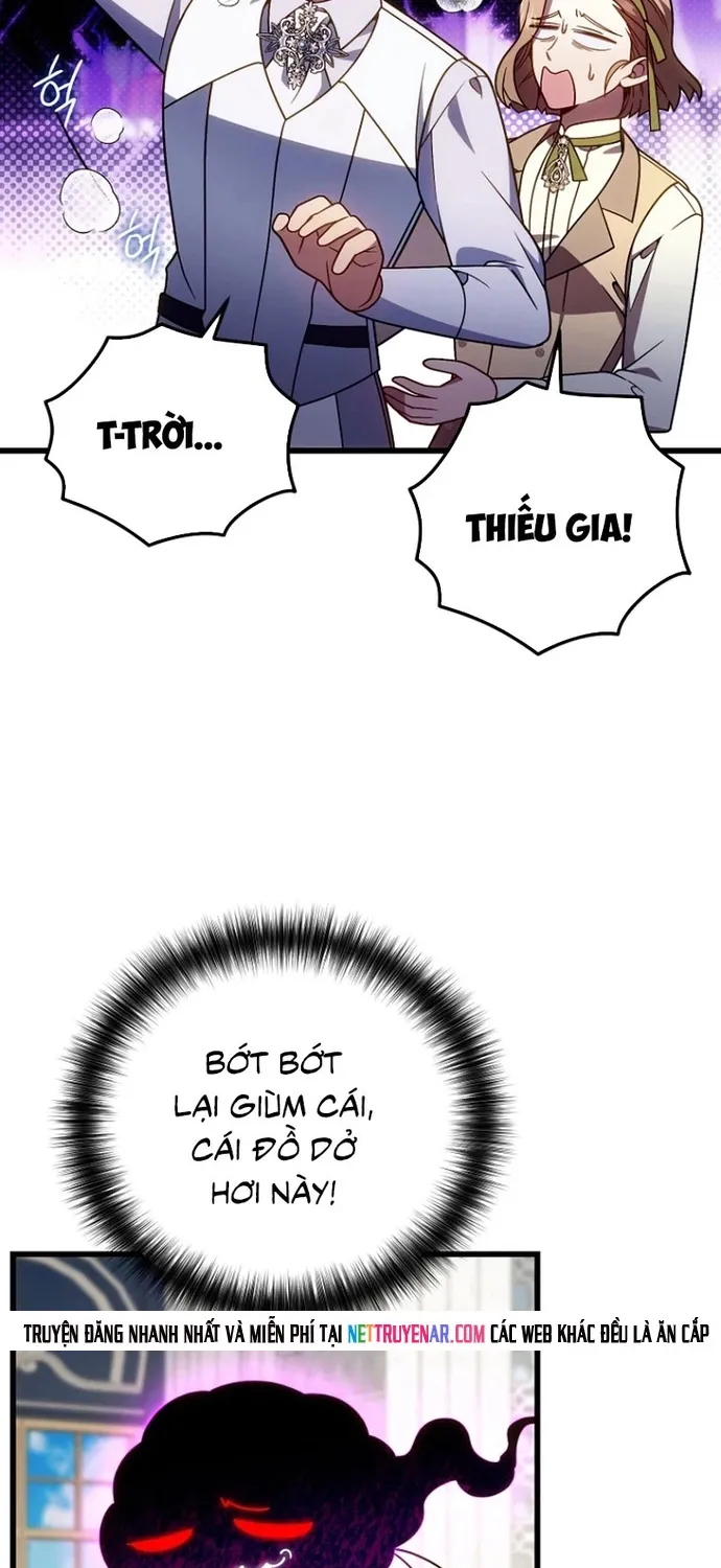 Chapter 72