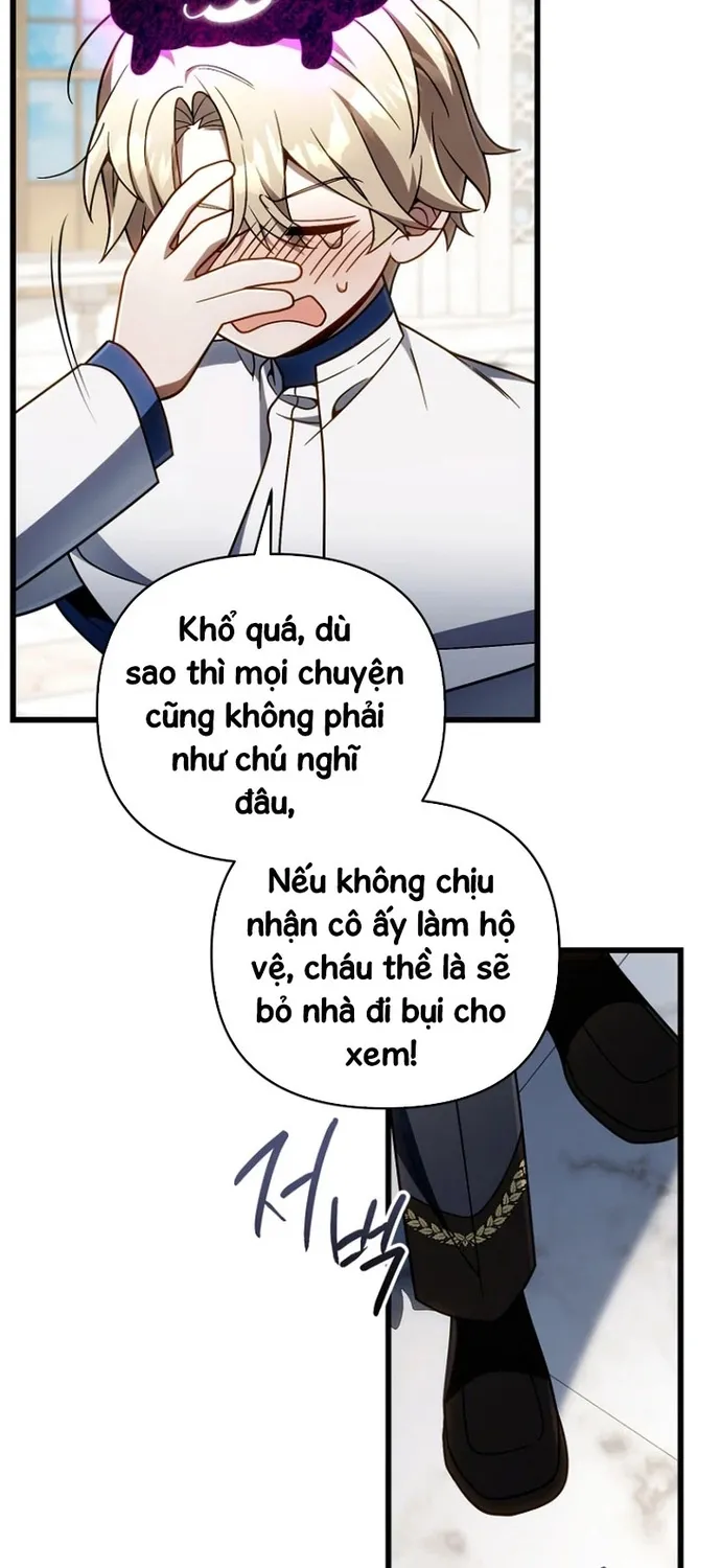 Chapter 72