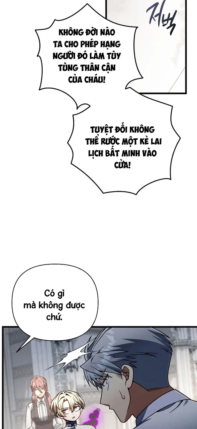 Chapter 72