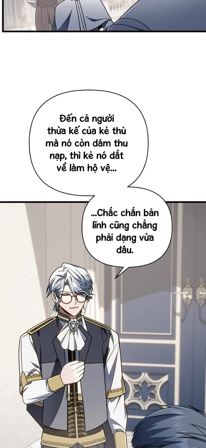Chapter 72
