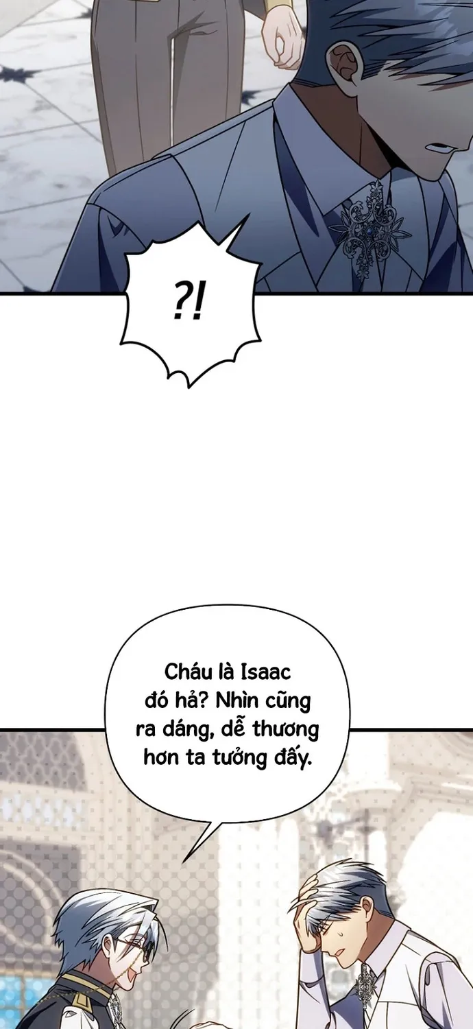 Chapter 72