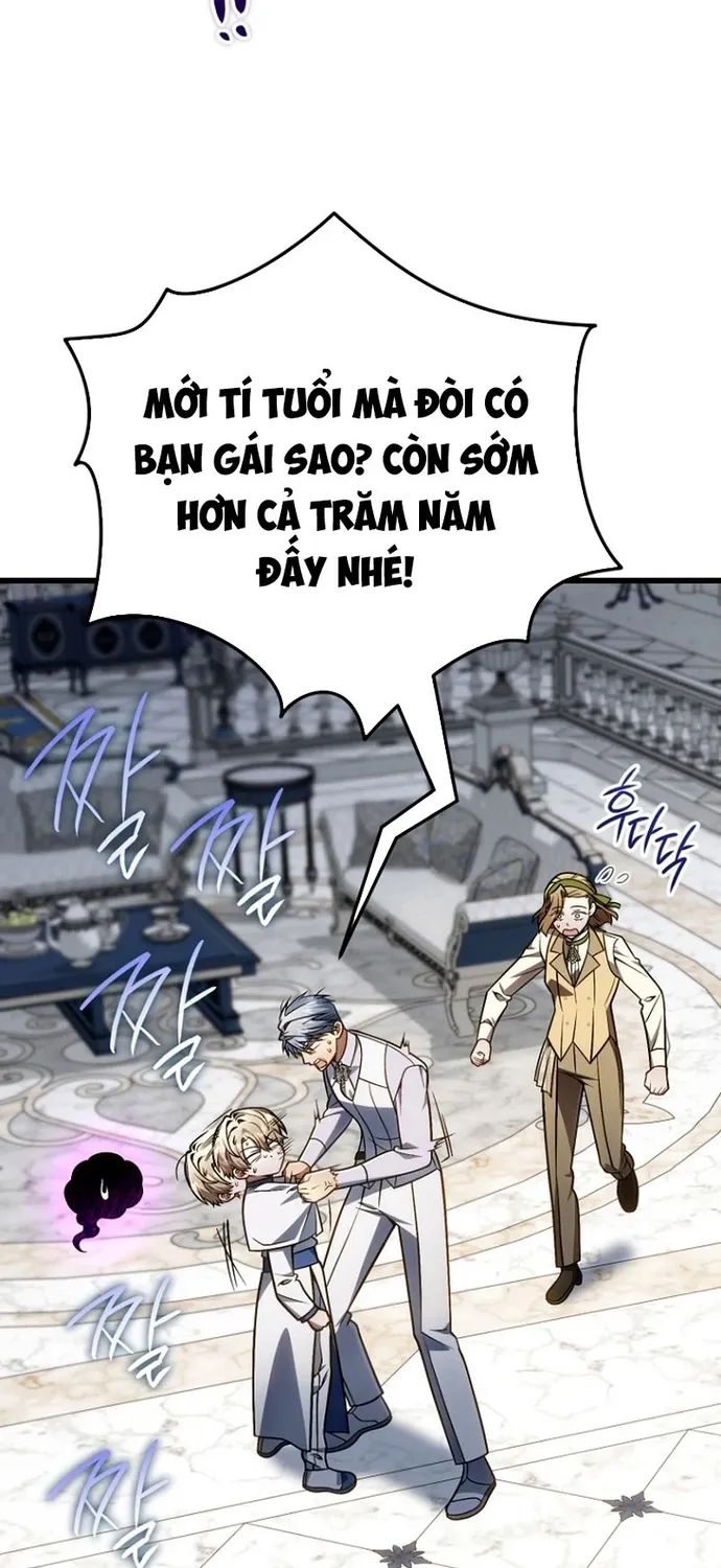 Chapter 72
