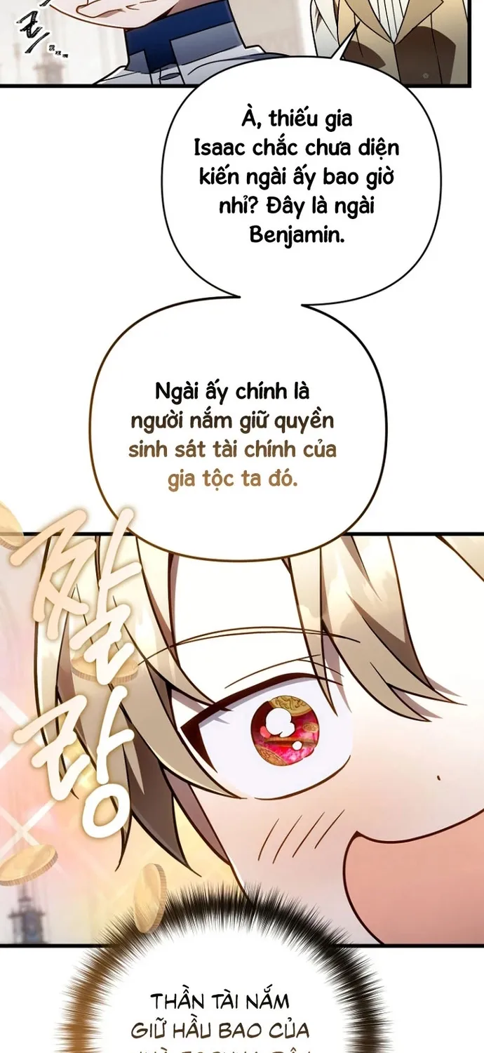 Chapter 72
