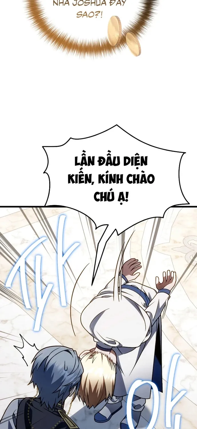 Chapter 72
