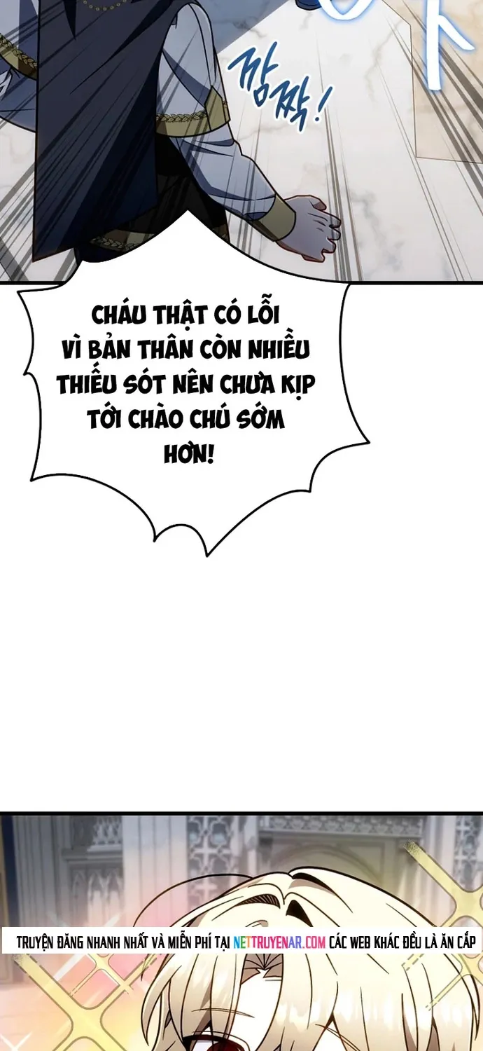 Chapter 72