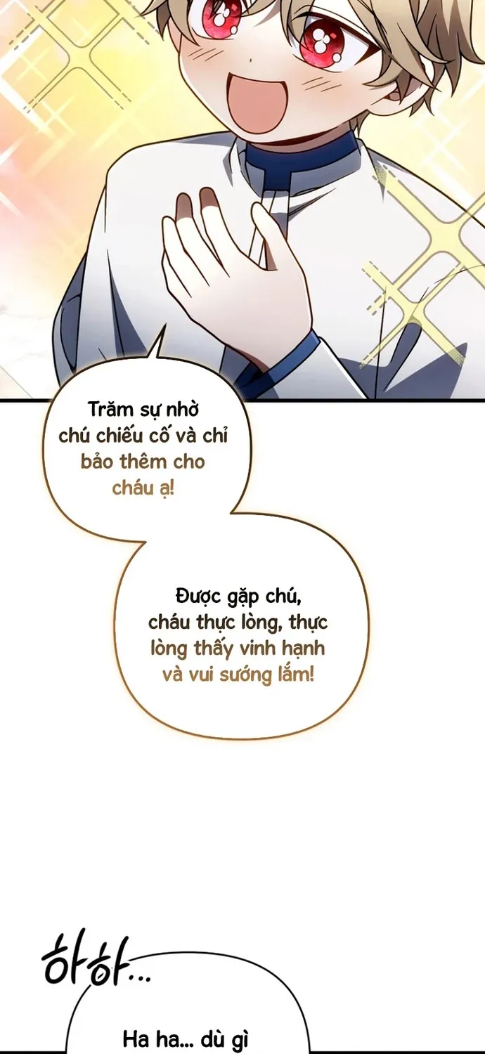 Chapter 72