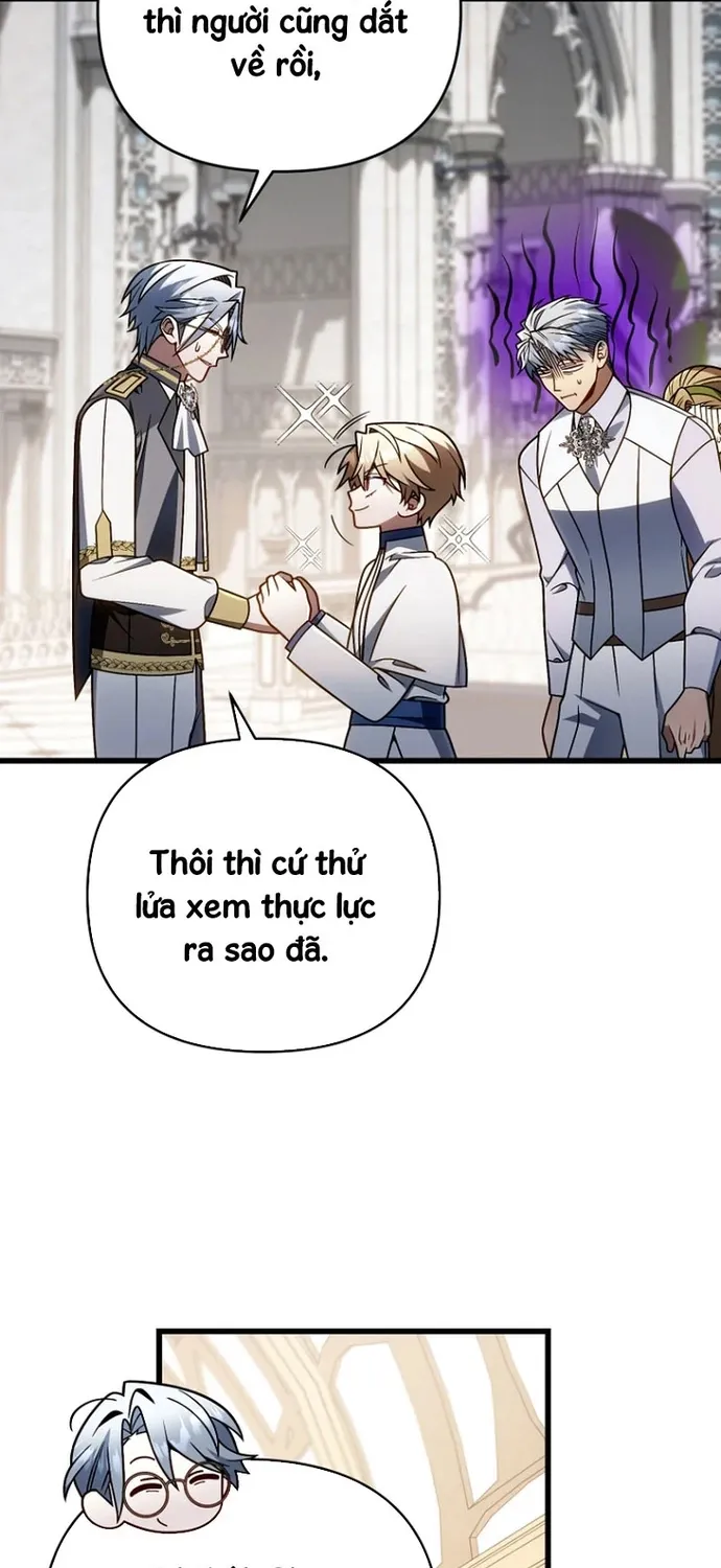 Chapter 72