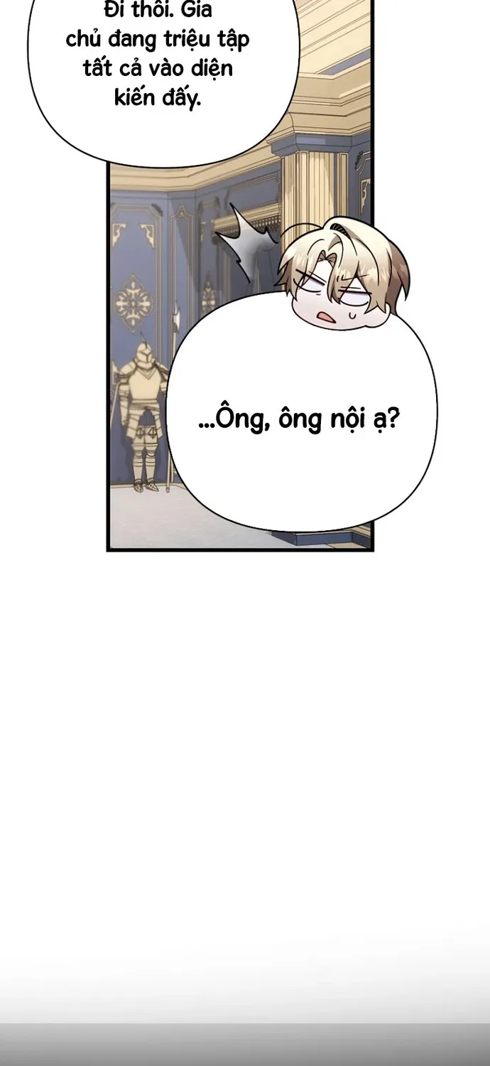 Chapter 72