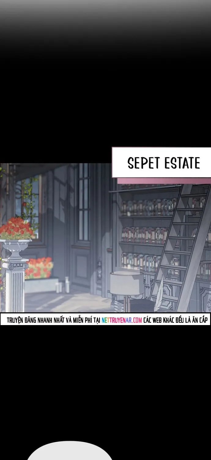 Chapter 72