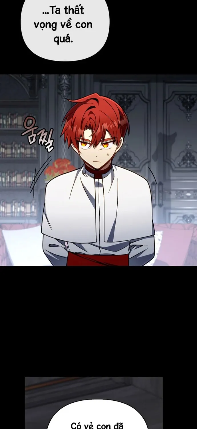 Chapter 72