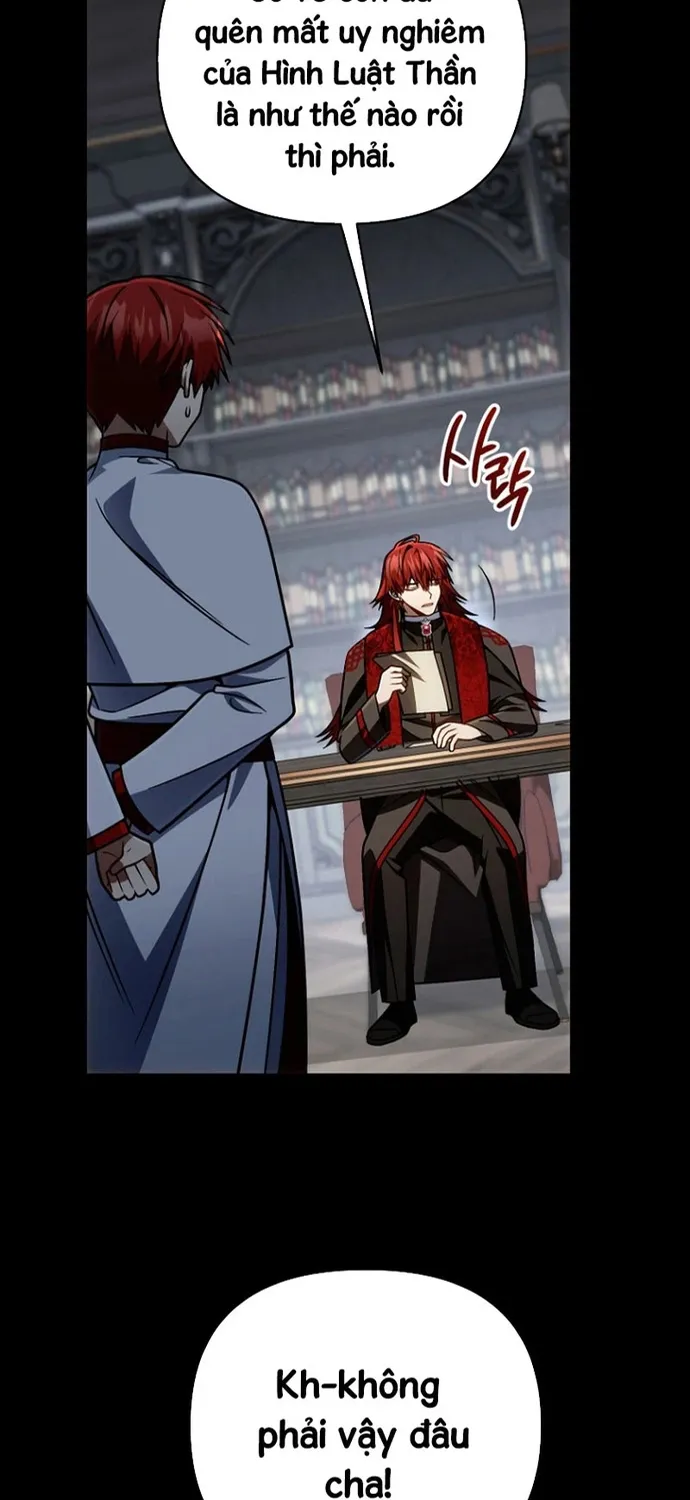 Chapter 72