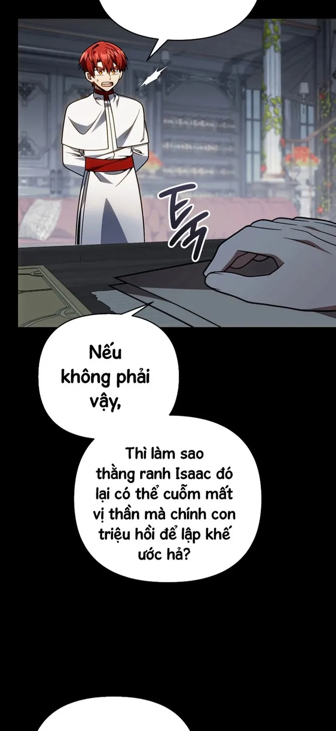 Chapter 72