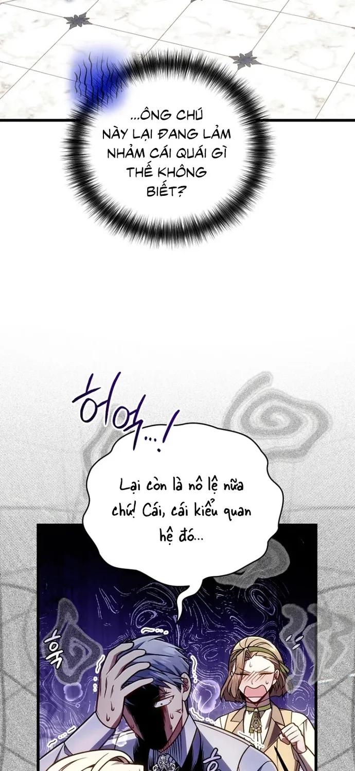 Chapter 72
