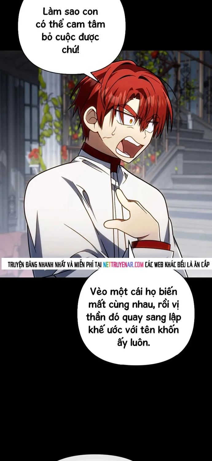 Chapter 72