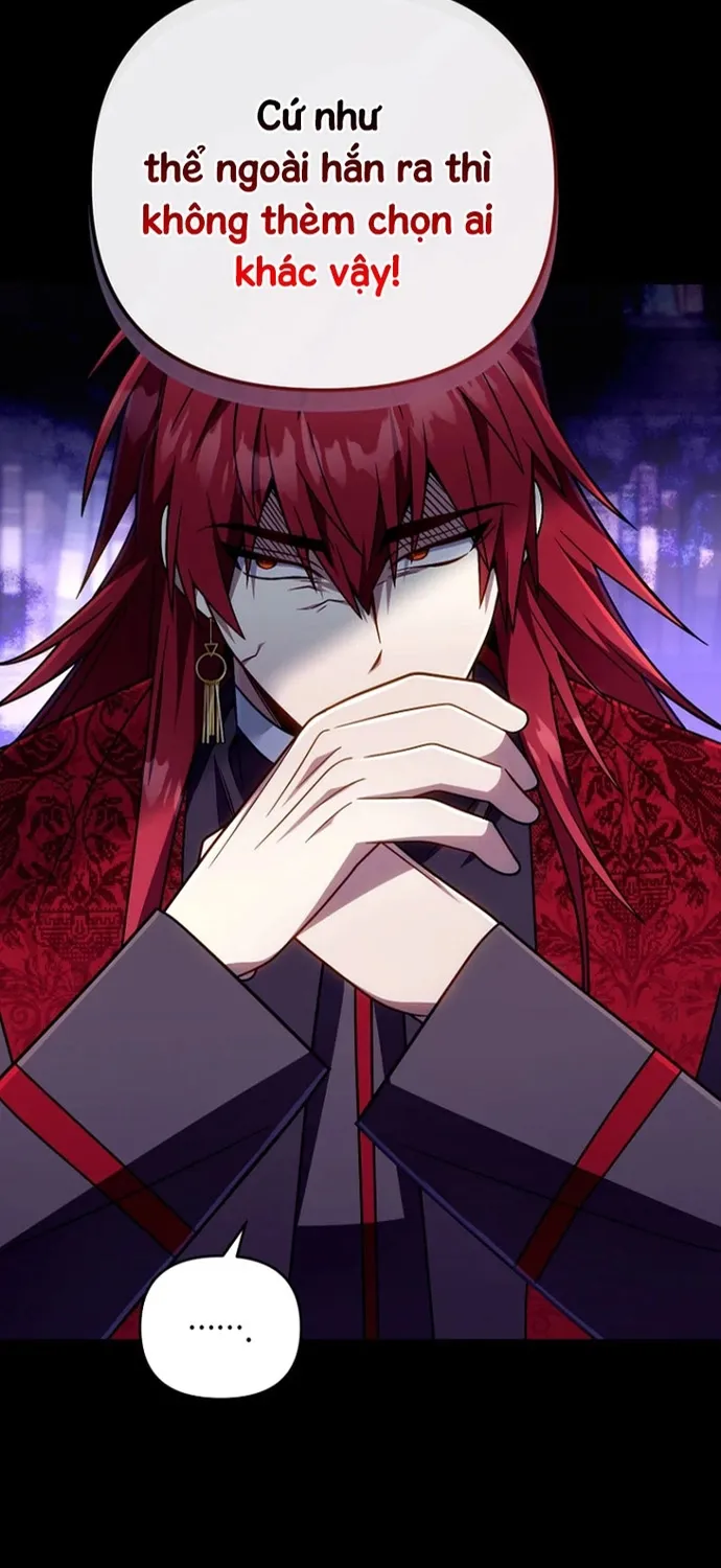Chapter 72