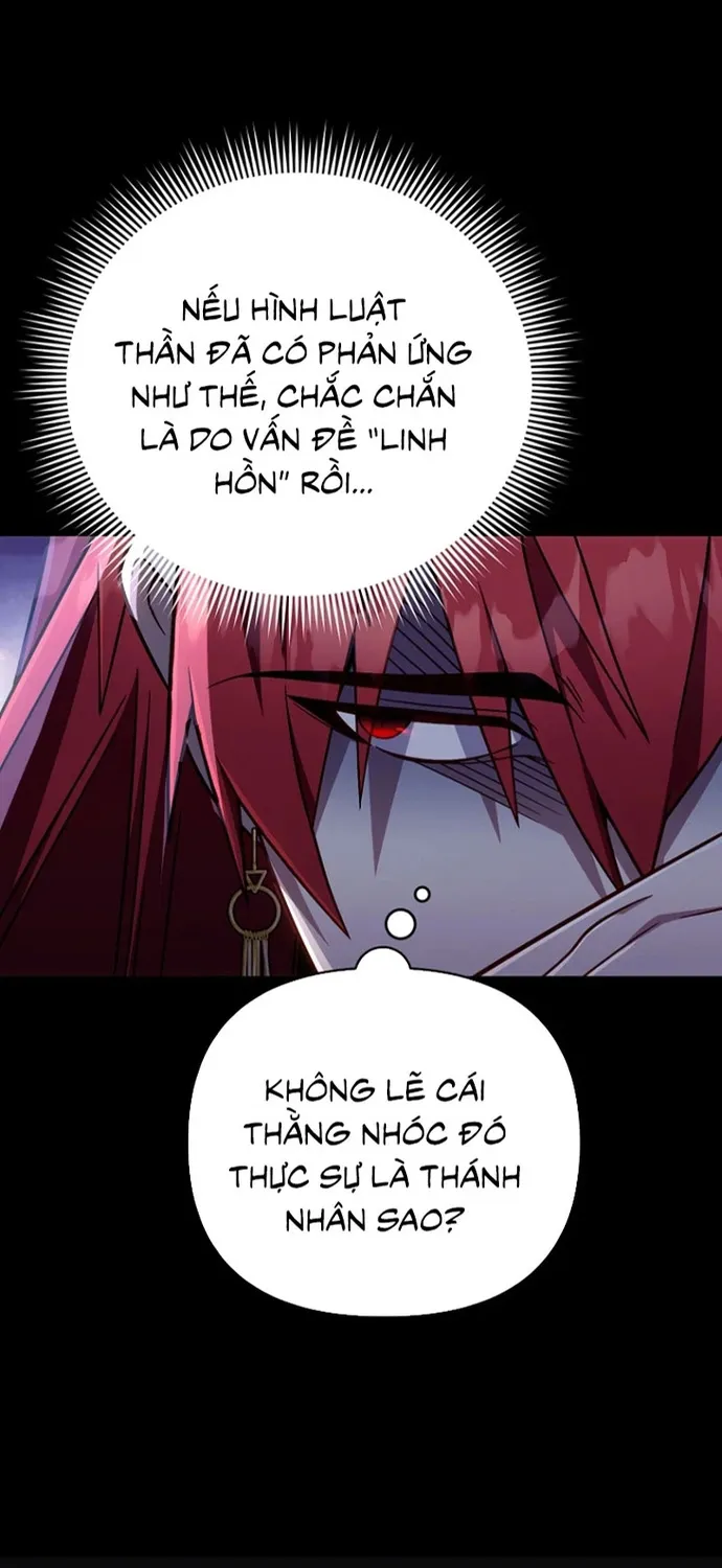 Chapter 72