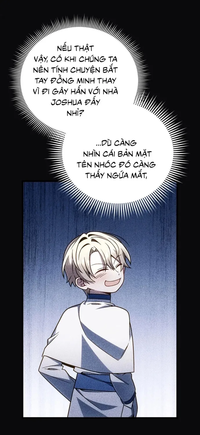 Chapter 72