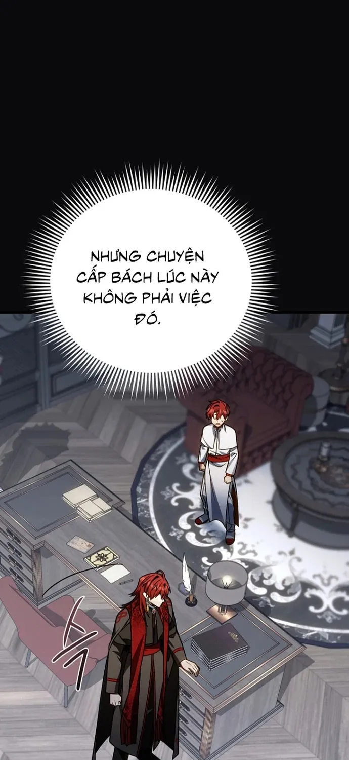 Chapter 72
