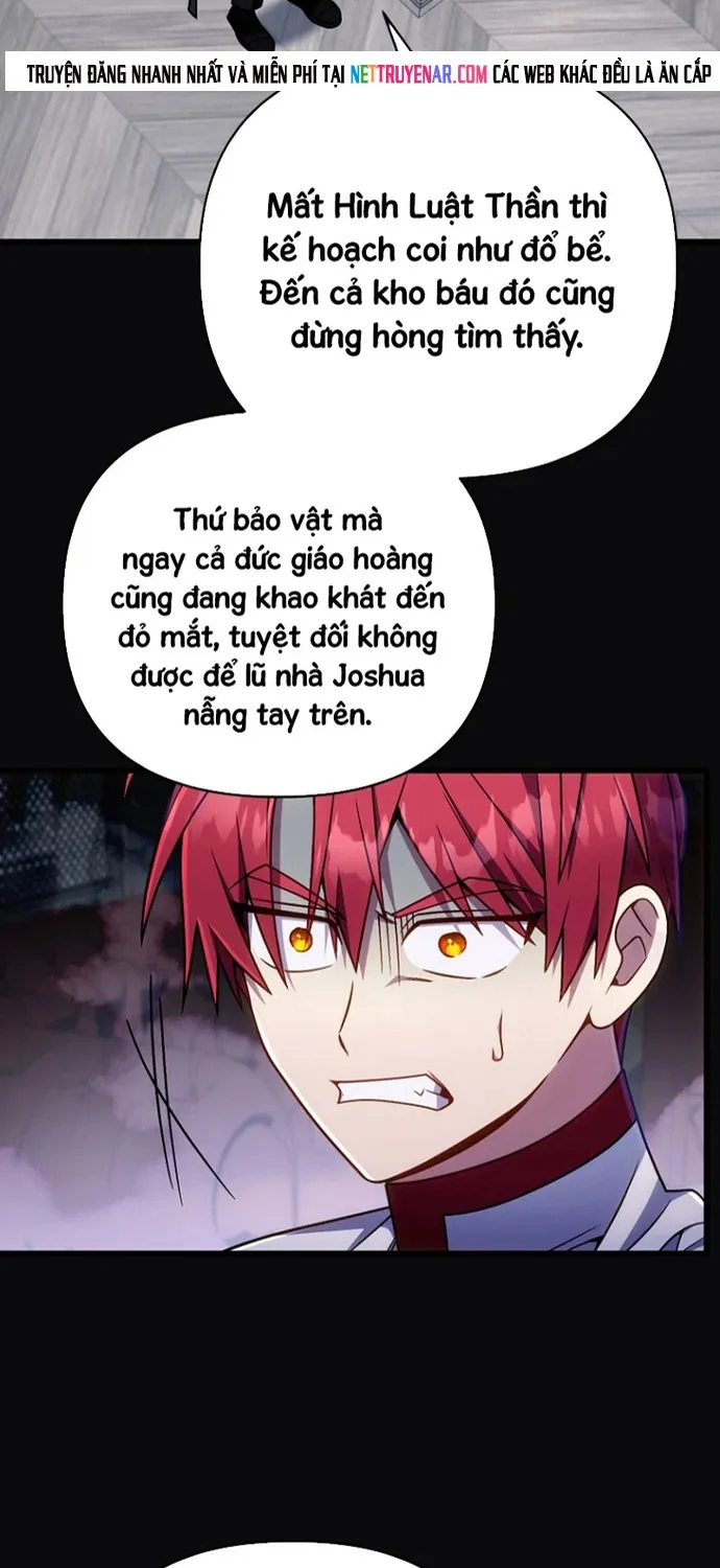 Chapter 72