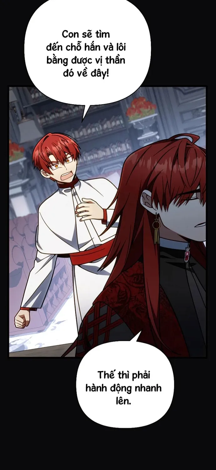 Chapter 72