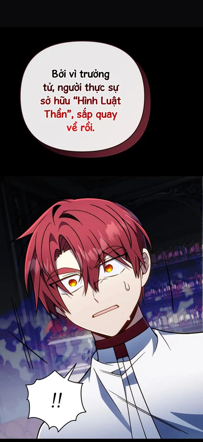 Chapter 72