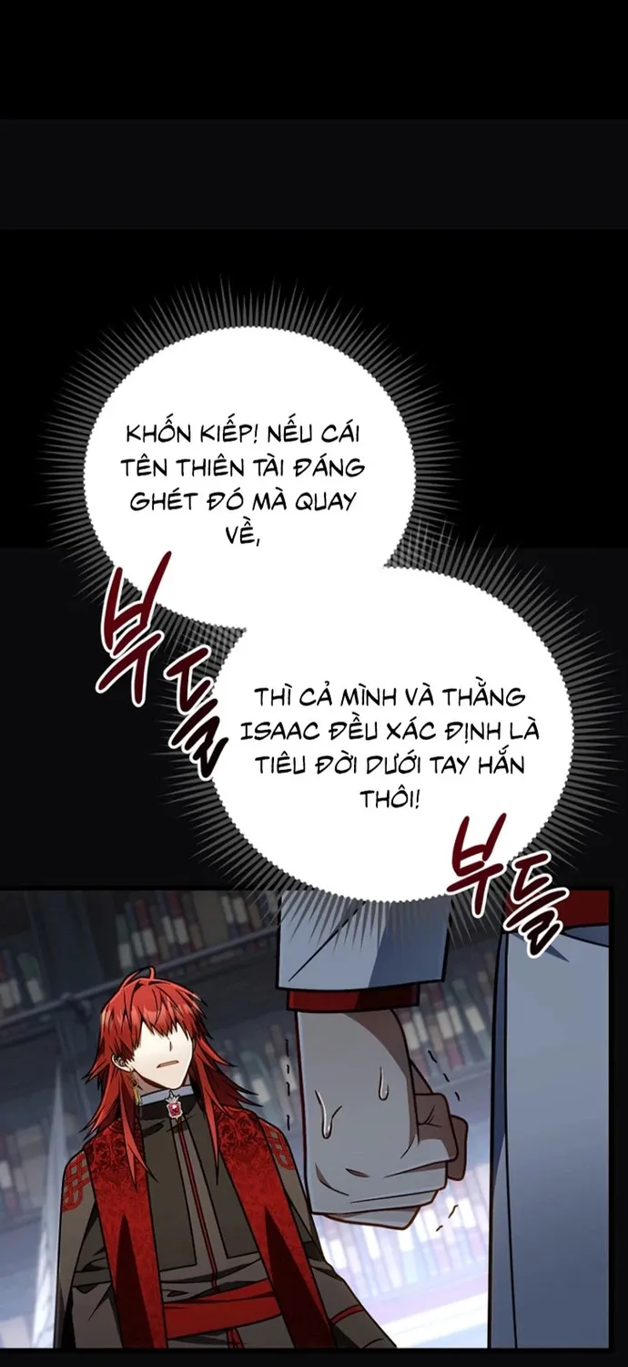 Chapter 72