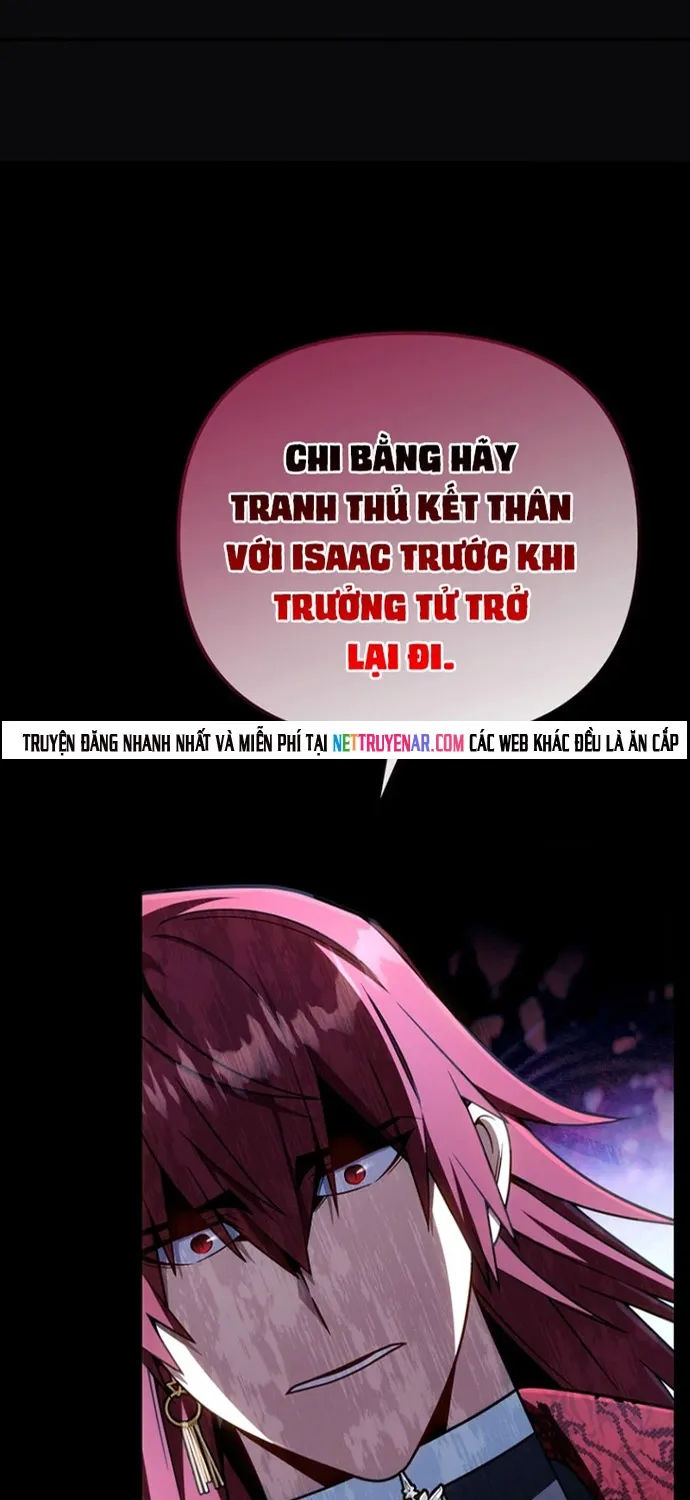 Chapter 72