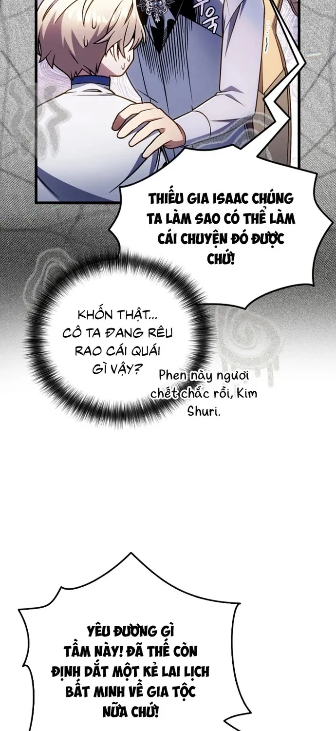 Chapter 72