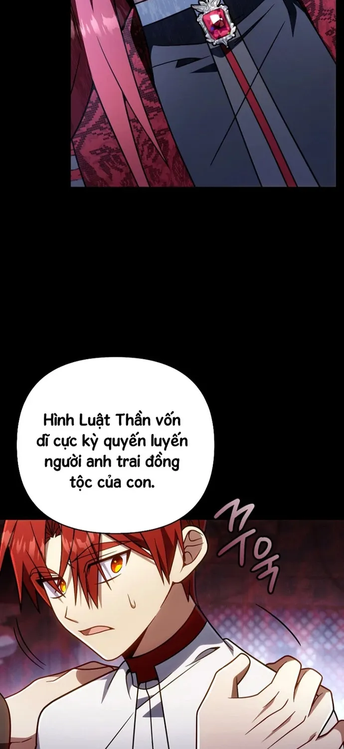 Chapter 72