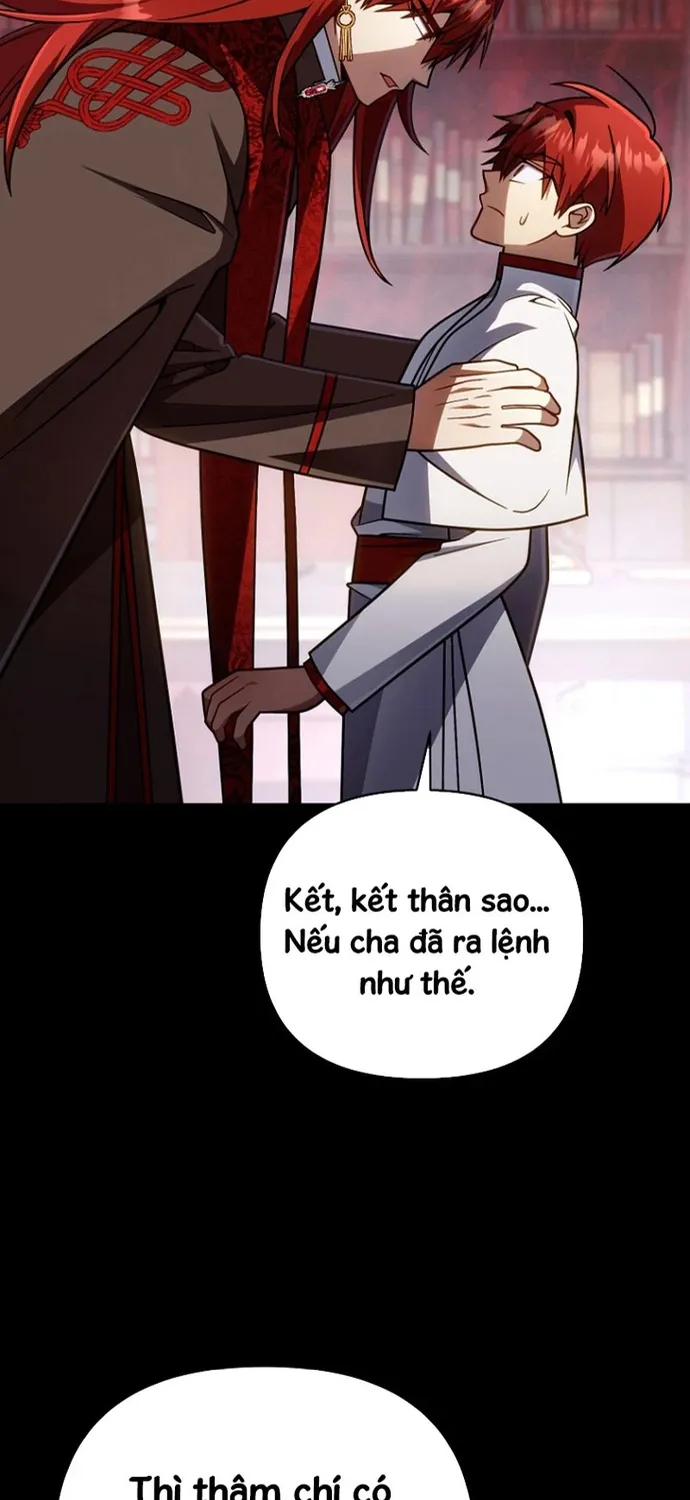 Chapter 72