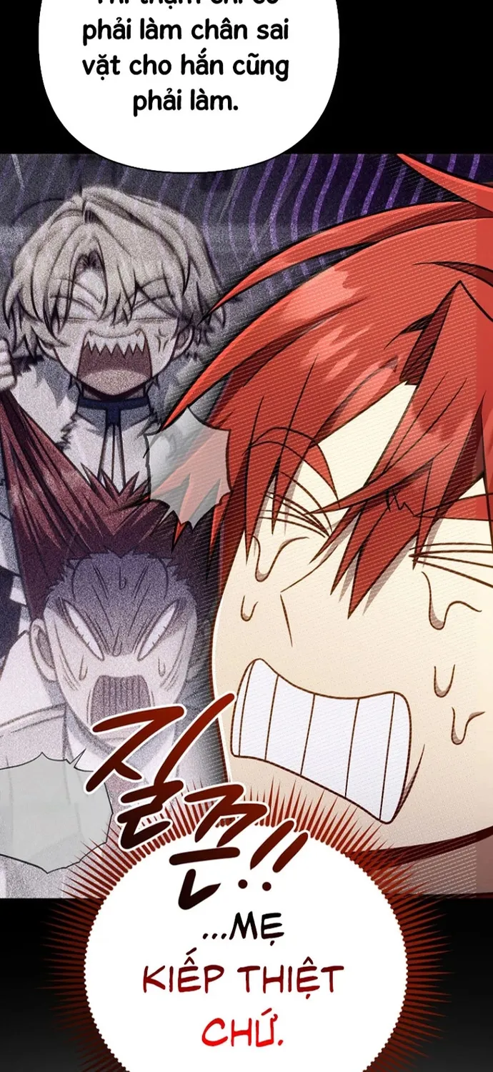 Chapter 72