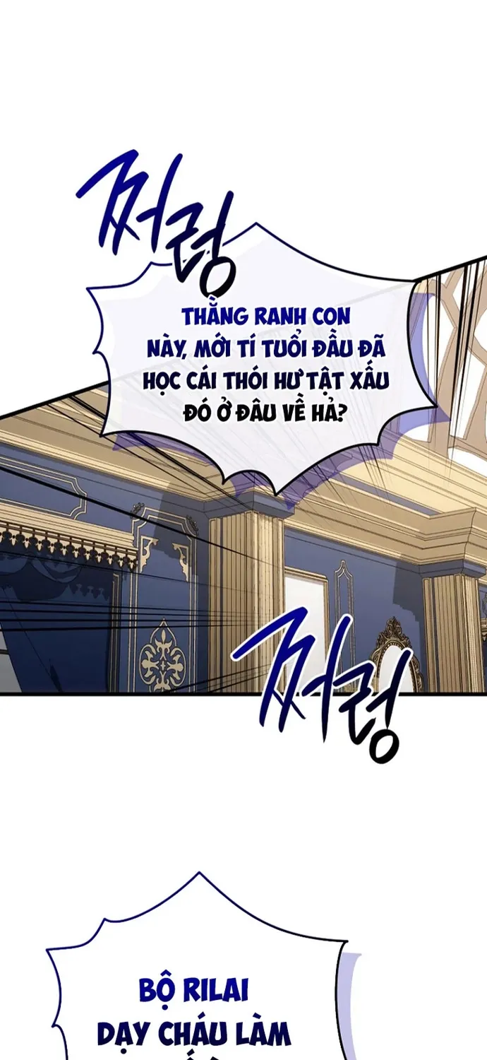Chapter 72