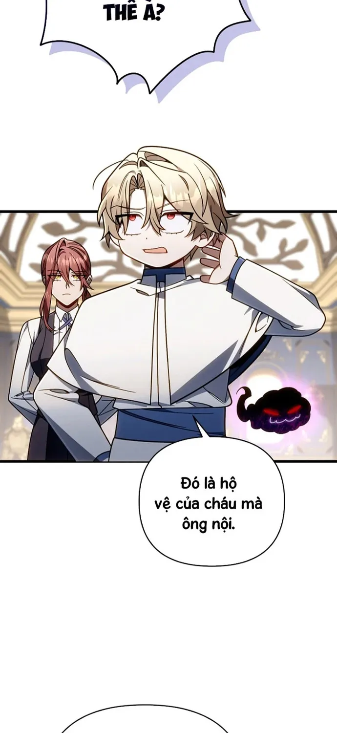 Chapter 72