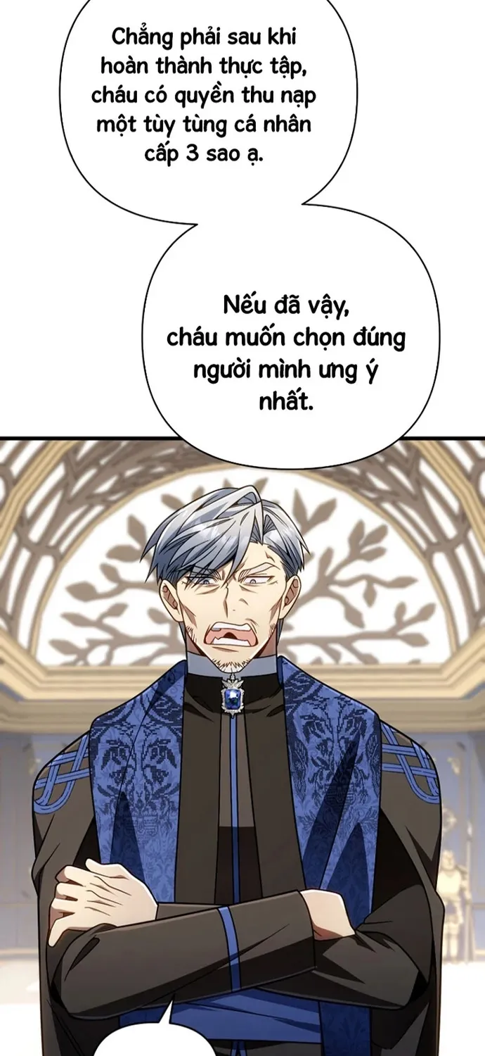 Chapter 72