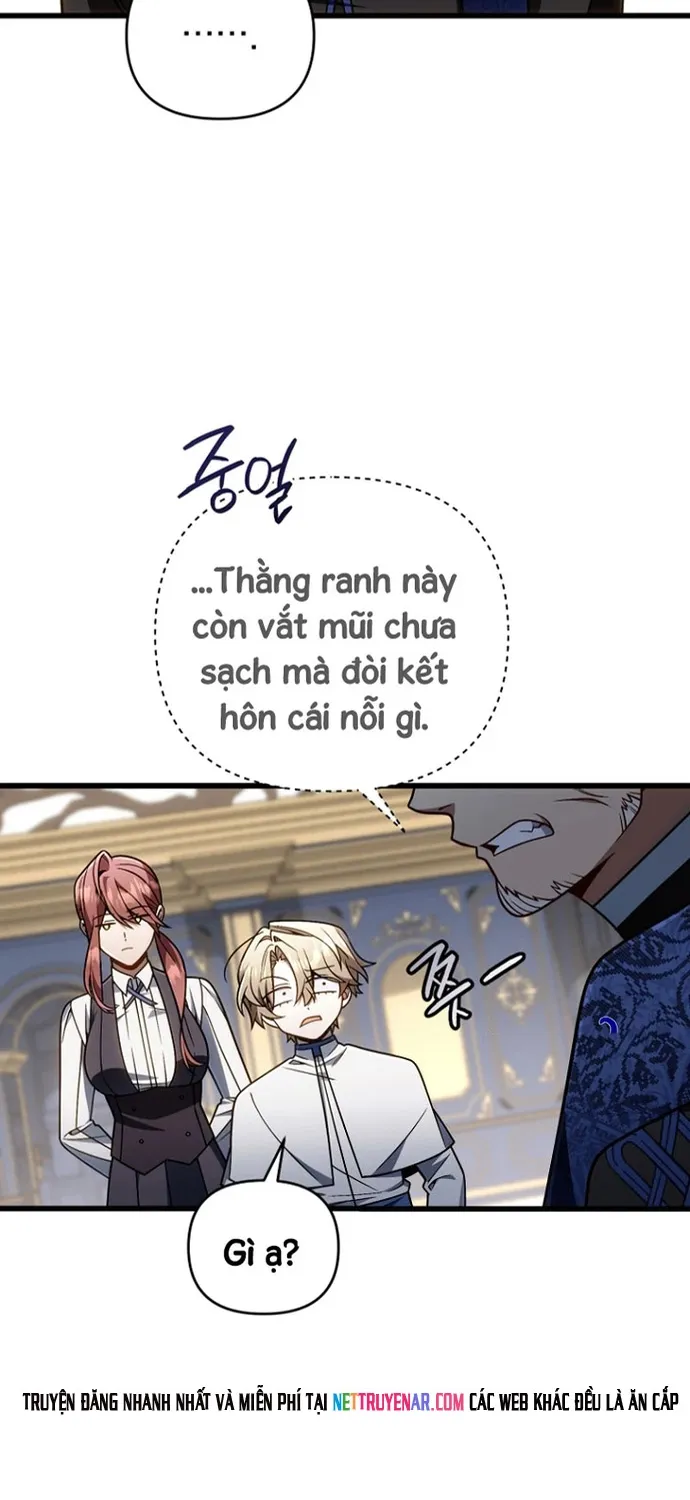 Chapter 72