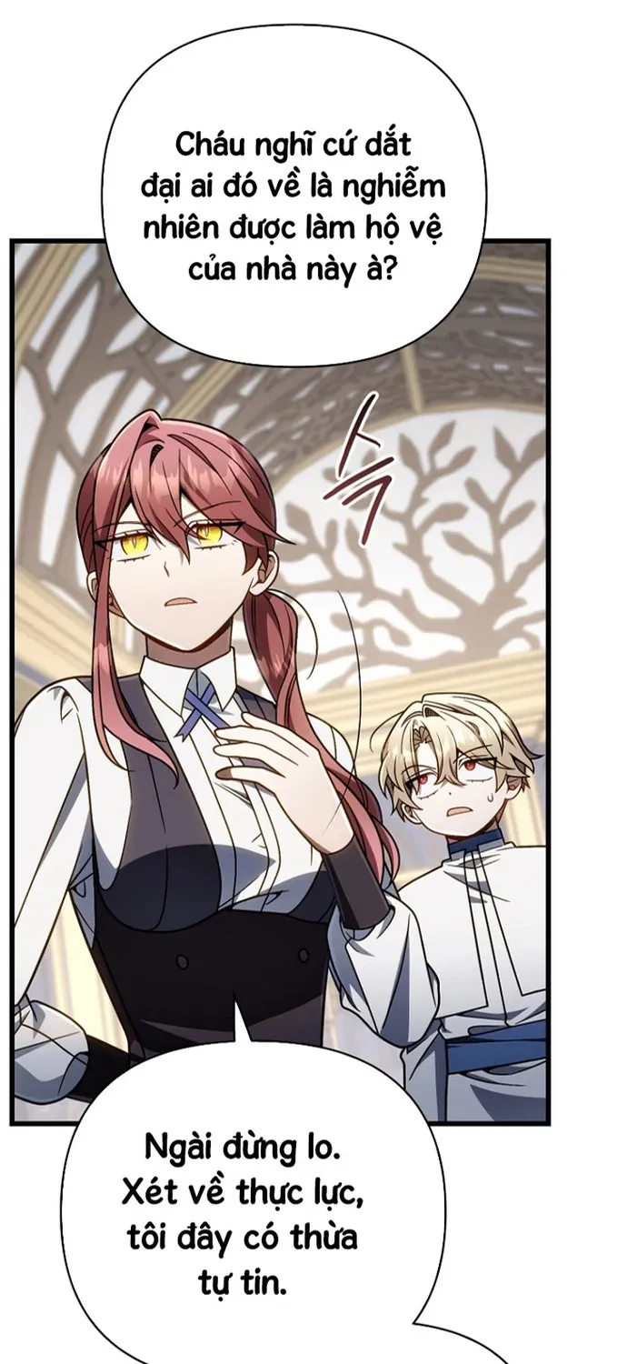 Chapter 72