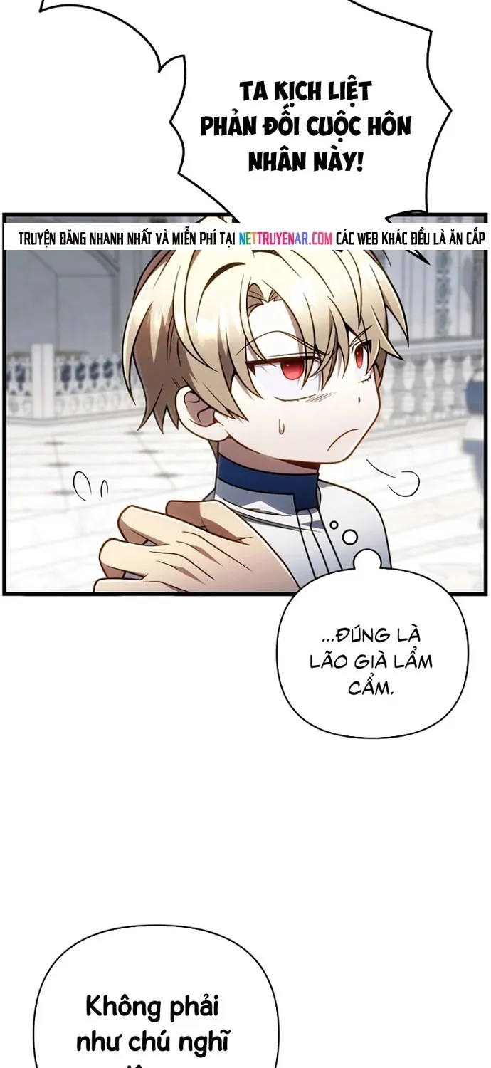 Chapter 72
