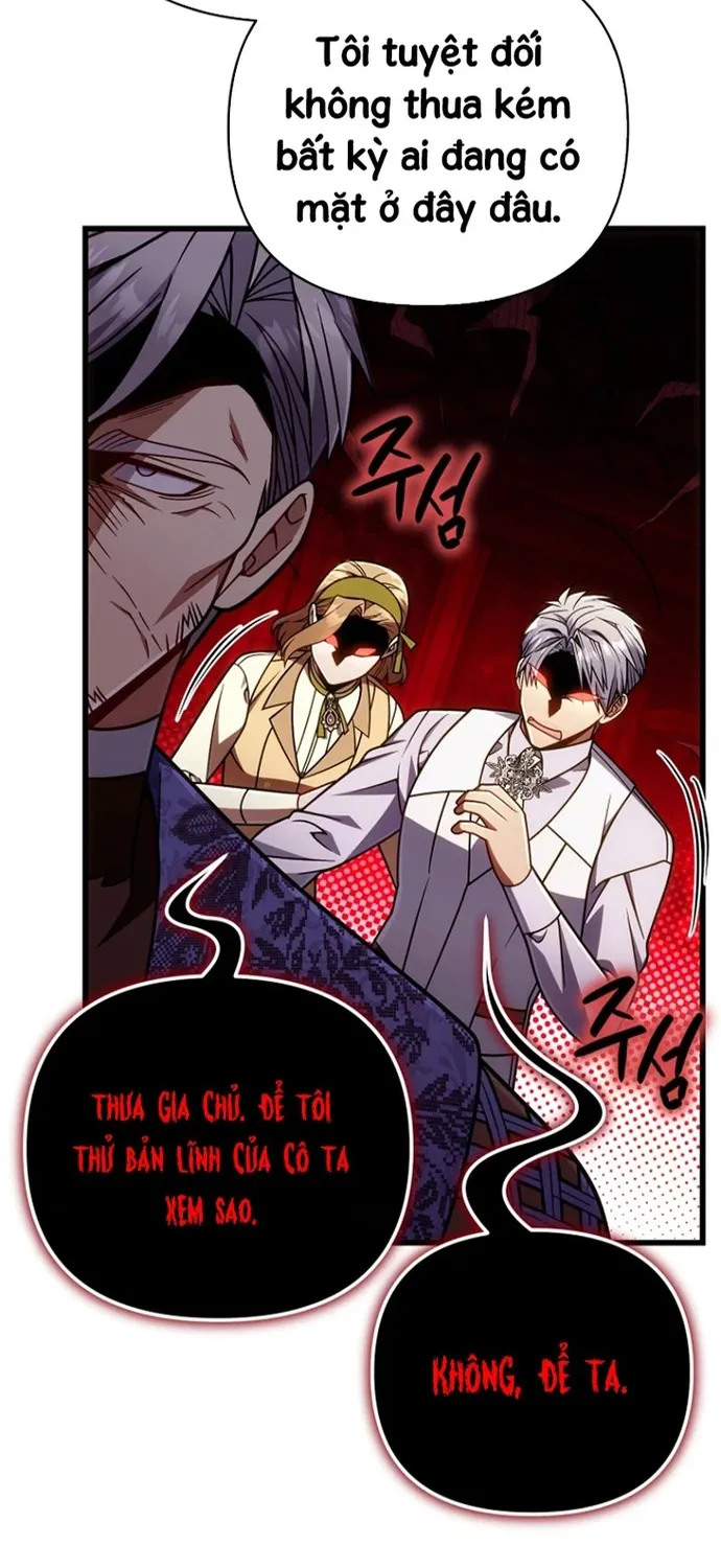 Chapter 72