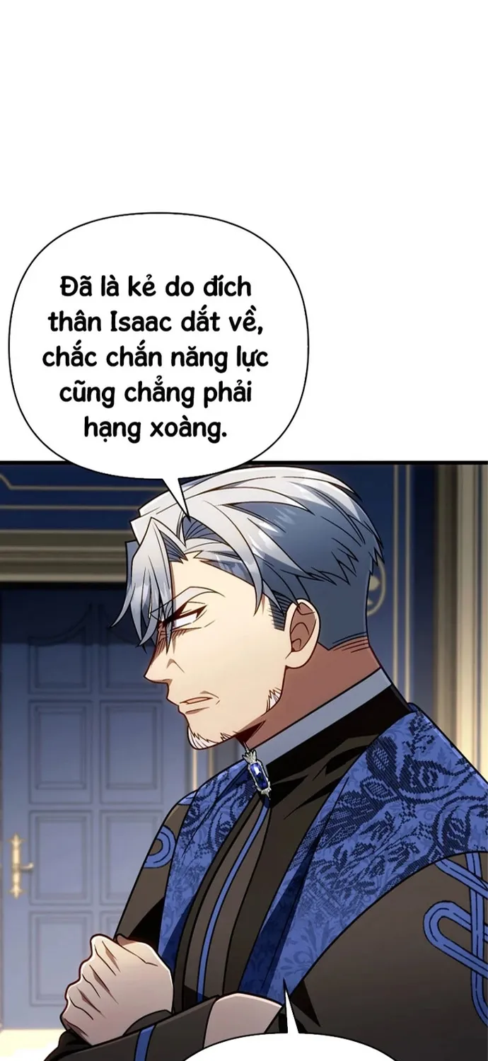 Chapter 72