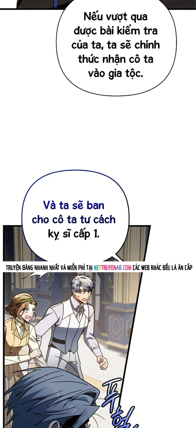 Chapter 72