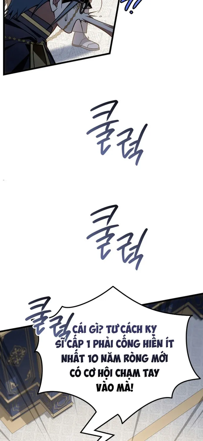Chapter 72