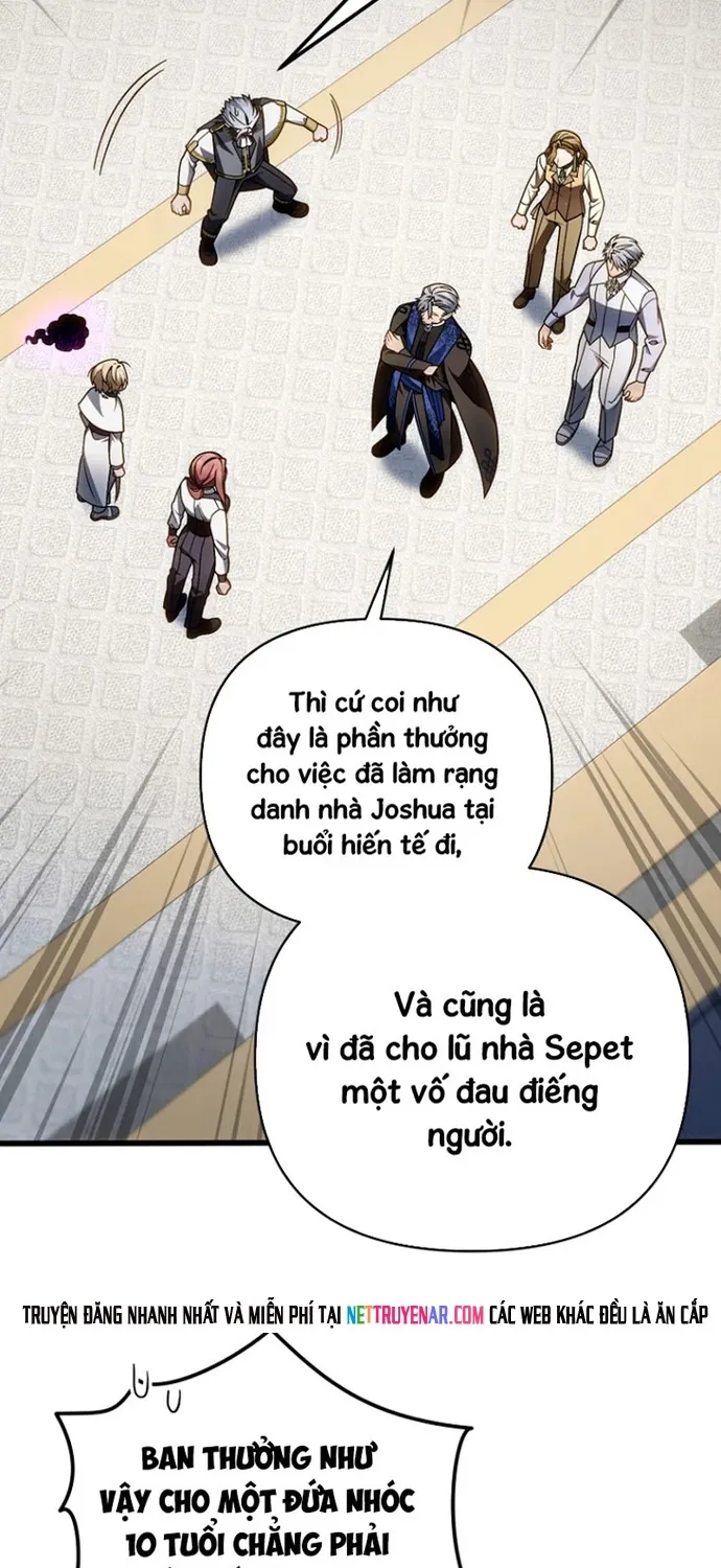 Chapter 72