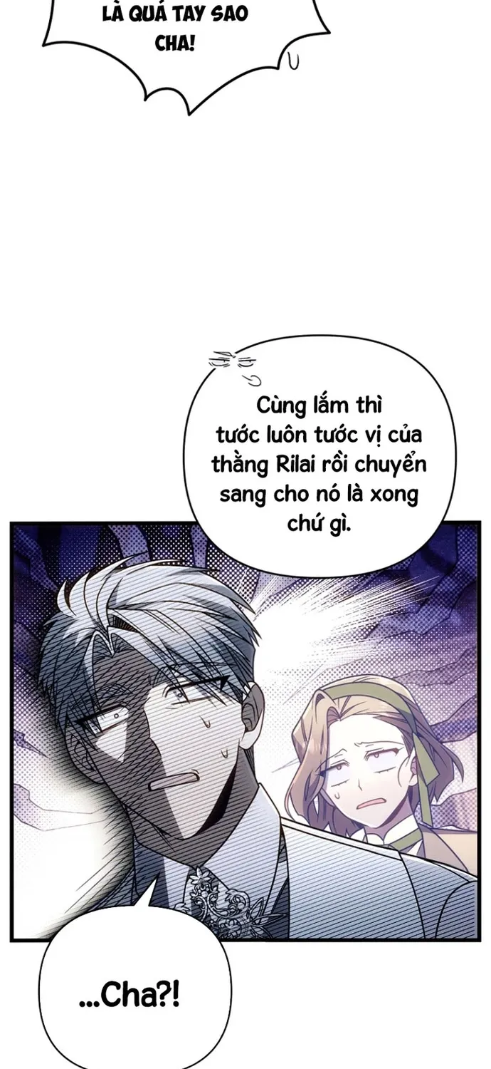 Chapter 72
