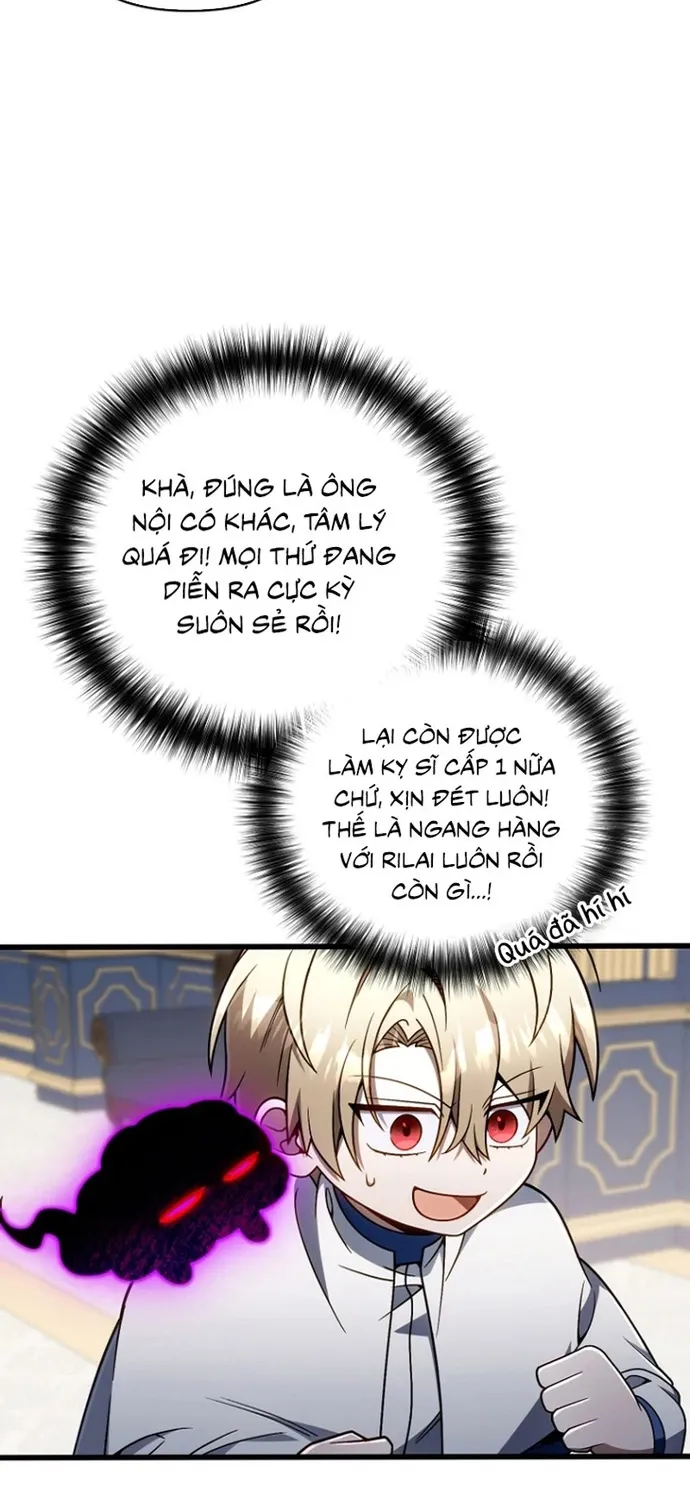 Chapter 72